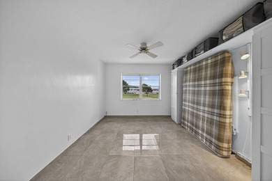 Beautiful views in Pompano Beach Private Golf Community Condo 1 - photo 20