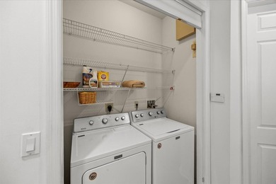 Beautifully updated 3BR/2BA home in the desirable Key - photo 21