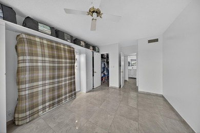 Beautiful views in Pompano Beach Private Golf Community Condo 1 - photo 21