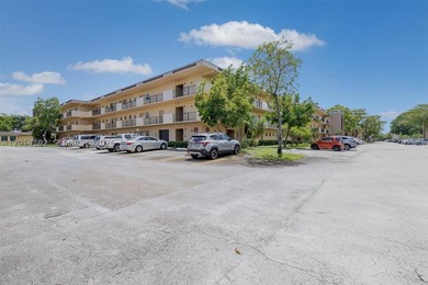 Reduced for a quick sale. Take advantage of this low price!! - photo 2