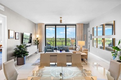 Discover an exceptional new standard of living at Hyde Park - photo 22