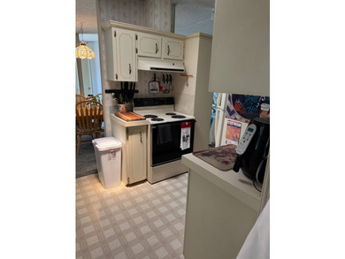 Absolutely - here is a stronger real estate listing style - photo 22