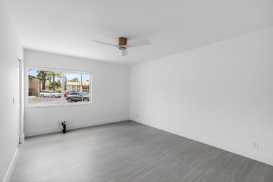 Fully Remodeled & Move-In Ready! This stunning, fully renovated - photo 22