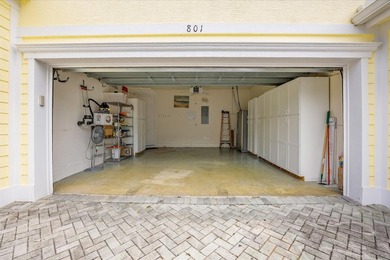 Beautifully updated 3BR/2BA home in the desirable Key - photo 22