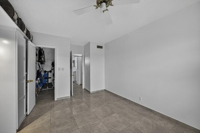 Beautiful views in Pompano Beach Private Golf Community Condo 1 - photo 22