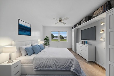 Beautiful views in Pompano Beach Private Golf Community Condo 1 - photo 23