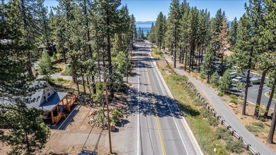 Discover classic Tahoe charm at this inviting 2-bedroom, 2 - photo 23