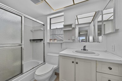 Beautiful views in Pompano Beach Private Golf Community Condo 1 - photo 24