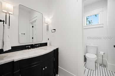 Gracefully positioned on a half-acre homesite overlooking one of - photo 25