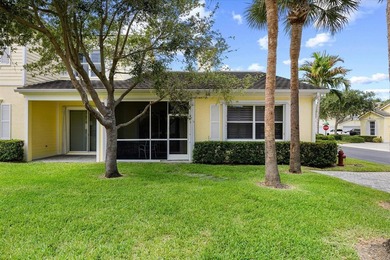 Beautifully updated 3BR/2BA home in the desirable Key - photo 25