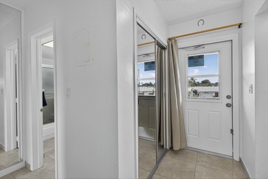 Beautiful views in Pompano Beach Private Golf Community Condo 1 - photo 25