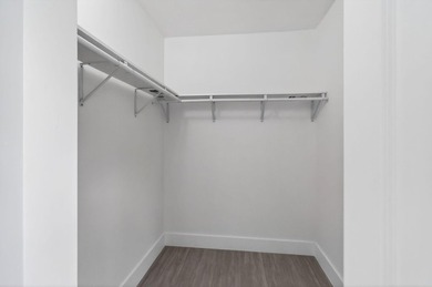 Fully Remodeled & Move-In Ready! This stunning, fully renovated - photo 26