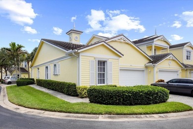 Beautifully updated 3BR/2BA home in the desirable Key - photo 26