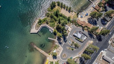 Discover classic Tahoe charm at this inviting 2-bedroom, 2 - photo 26