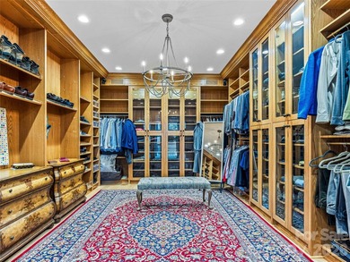 Set across 105.65 acres of pristine mountain landscape, this - photo 27
