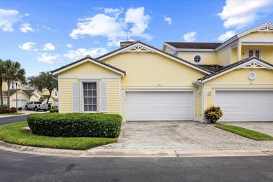 Beautifully updated 3BR/2BA home in the desirable Key - photo 27