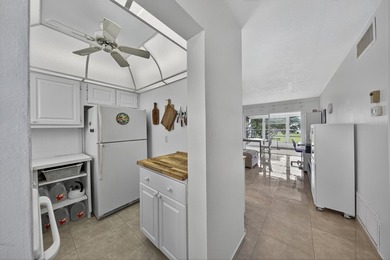 Beautiful views in Pompano Beach Private Golf Community Condo 1 - photo 27