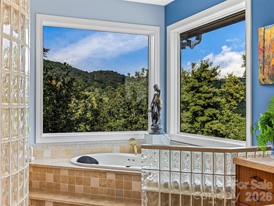 Set across 105.65 acres of pristine mountain landscape, this - photo 28