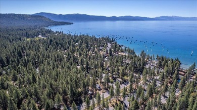 Discover classic Tahoe charm at this inviting 2-bedroom, 2 - photo 28