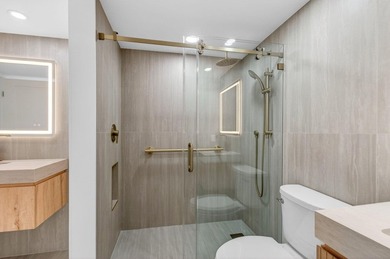 Fully Remodeled & Move-In Ready! This stunning, fully renovated - photo 29