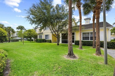 Beautifully updated 3BR/2BA home in the desirable Key - photo 29