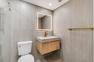 Fully Remodeled & Move-In Ready! This stunning, fully renovated - photo 30