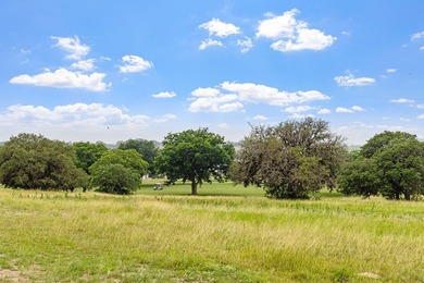 Beautiful estate lot overlooking the Creeks Golf Course and - photo 2