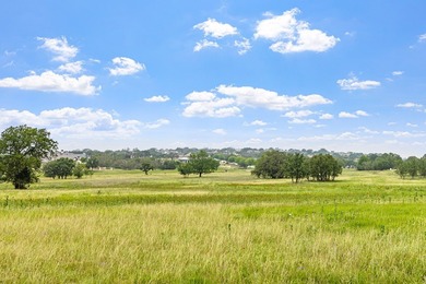 Beautiful estate lot overlooking the Creeks Golf Course and - photo 3