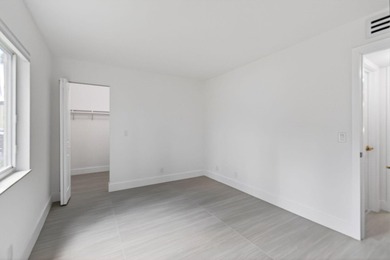 Fully Remodeled & Move-In Ready! This stunning, fully renovated - photo 33