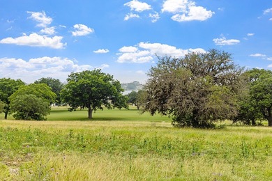 Beautiful estate lot overlooking the Creeks Golf Course and - photo 5