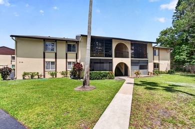 Fully Remodeled & Move-In Ready! This stunning, fully renovated - photo 35