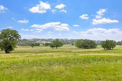 Beautiful estate lot overlooking the Creeks Golf Course and - photo 6
