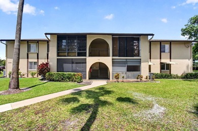 Fully Remodeled & Move-In Ready! This stunning, fully renovated - photo 36