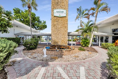 Beautiful views in Pompano Beach Private Golf Community Condo 1 - photo 36