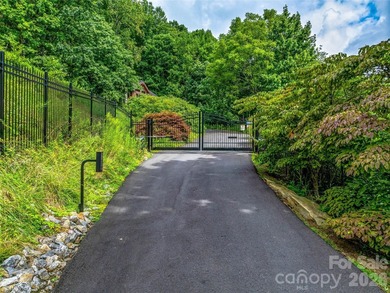 Set across 105.65 acres of pristine mountain landscape, this - photo 37