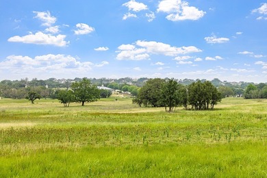 Beautiful estate lot overlooking the Creeks Golf Course and - photo 7