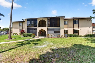Fully Remodeled & Move-In Ready! This stunning, fully renovated - photo 37
