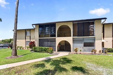 Fully Remodeled & Move-In Ready! This stunning, fully renovated - photo 38