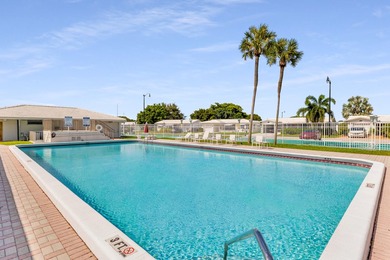 Beautiful views in Pompano Beach Private Golf Community Condo 1 - photo 38