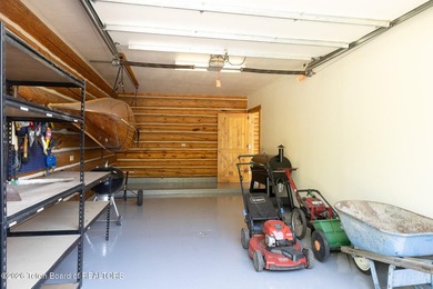 This 3.14 acre property enjoys fantastic Grand Teton & Sleeping - photo 38