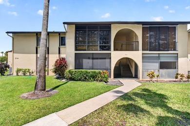 Fully Remodeled & Move-In Ready! This stunning, fully renovated - photo 39