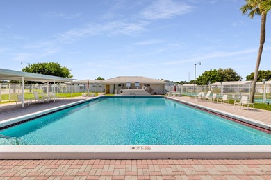 Beautiful views in Pompano Beach Private Golf Community Condo 1 - photo 39