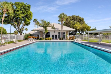 Beautiful views in Pompano Beach Private Golf Community Condo 1 - photo 40