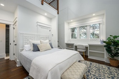 Gracefully positioned on a half-acre homesite overlooking one of - photo 41