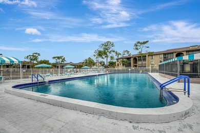 Fully Remodeled & Move-In Ready! This stunning, fully renovated - photo 41