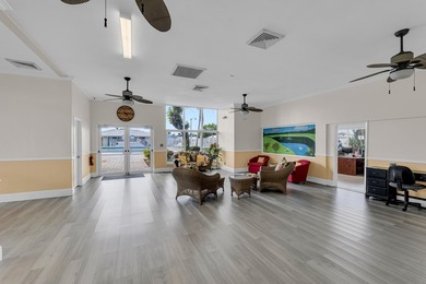 Beautiful views in Pompano Beach Private Golf Community Condo 1 - photo 41