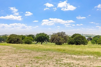 Beautiful estate lot overlooking the Creeks Golf Course and - photo 2