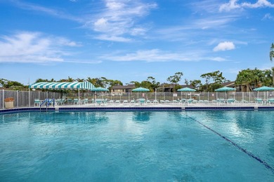 Fully Remodeled & Move-In Ready! This stunning, fully renovated - photo 42