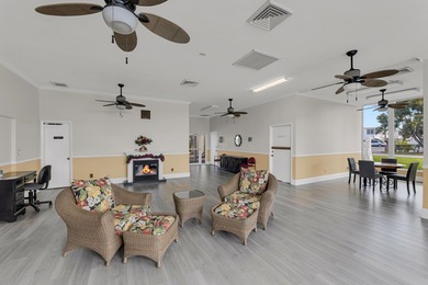 Beautiful views in Pompano Beach Private Golf Community Condo 1 - photo 42