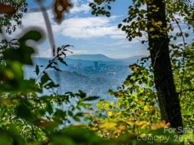 Set across 105.65 acres of pristine mountain landscape, this - photo 43